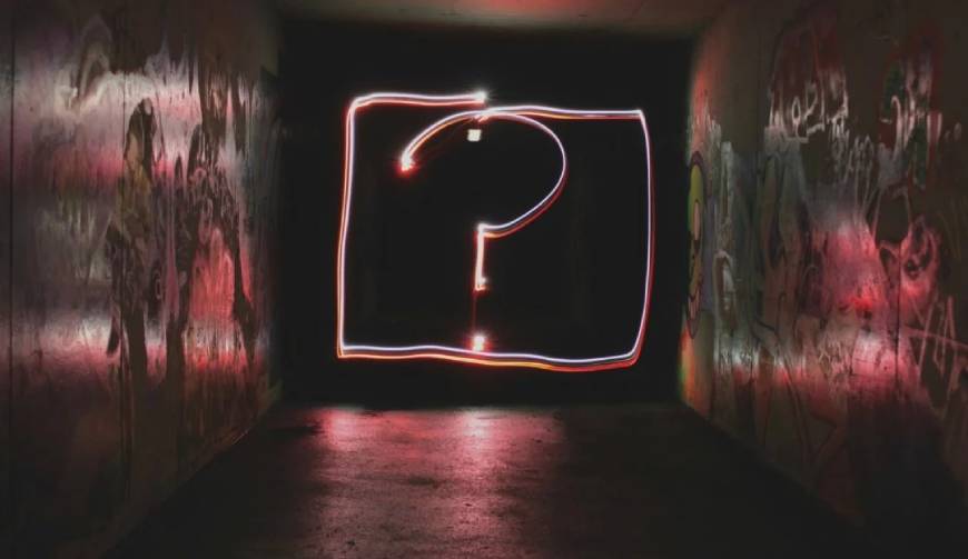 秀峰区产品视频拍摄