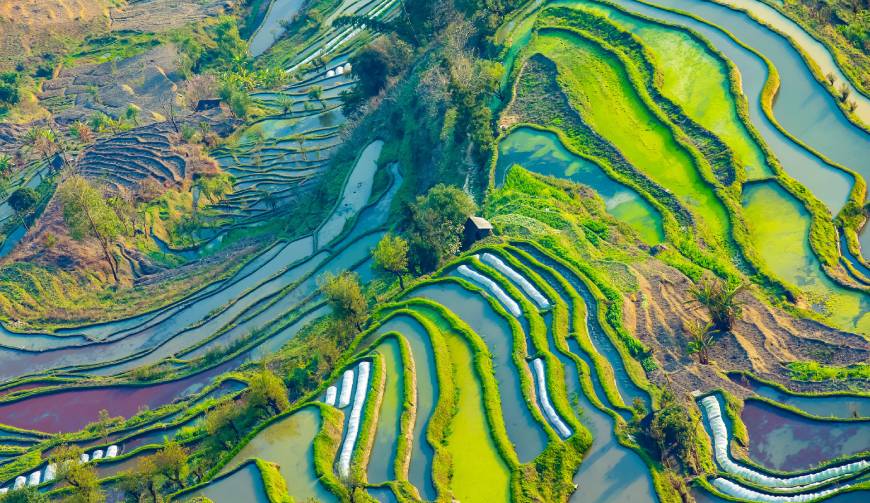 秀峰区产品视频拍摄