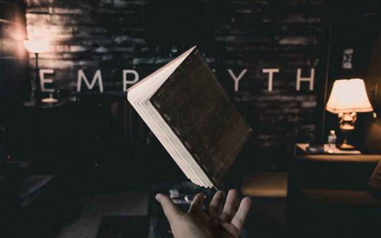 解锁秀峰区产品视频拍摄精髓，让产品故事直击人心