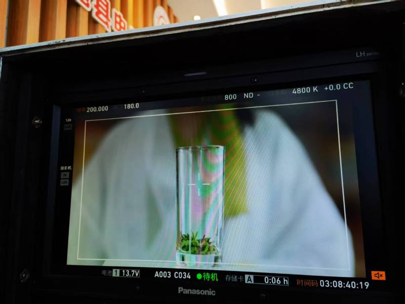 秀峰区电商产品宣传视频